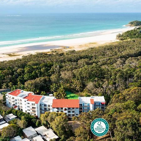 The Islander Point Lookout Exterior foto