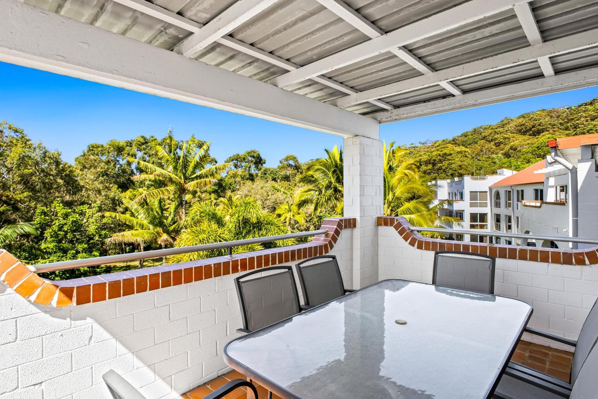 The Islander Point Lookout Exterior foto